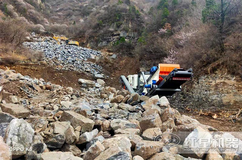 һСʱ300ֻɰƶվѡʲôɰ