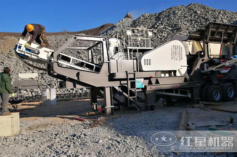 �ƶ��ʽ������ֳ�