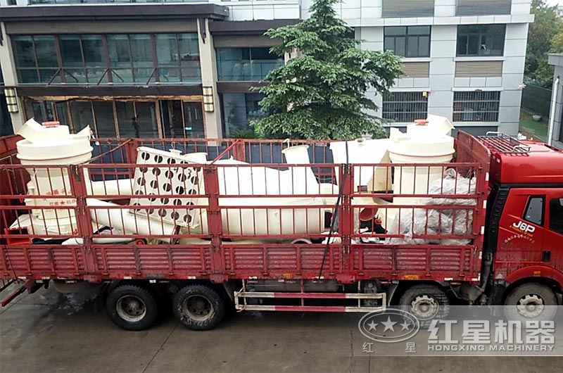 �ײ��û�������������ĥ���豸����