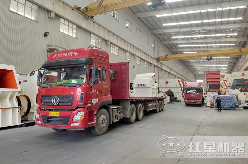 �ش�ʽ��������Լ۱�֮��