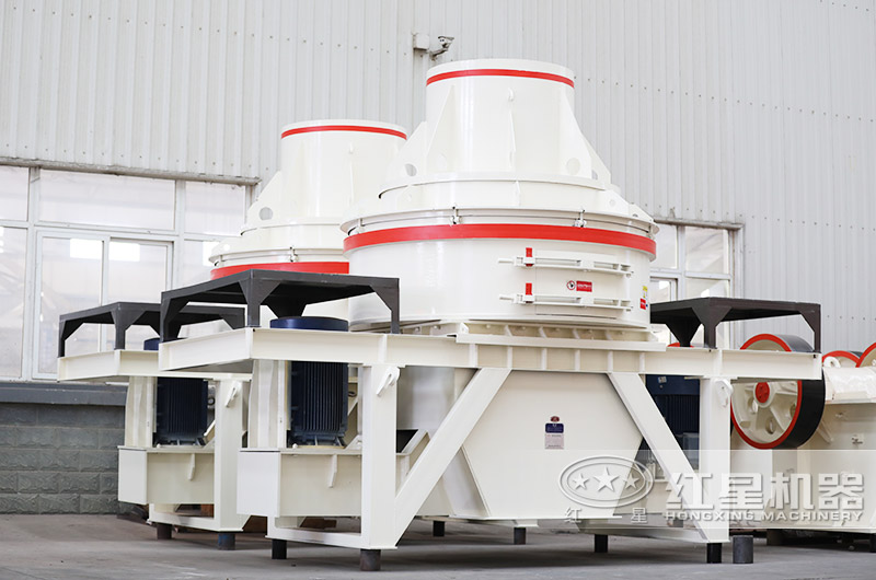 ֱͨ���ʽ��ɰ�������С��������