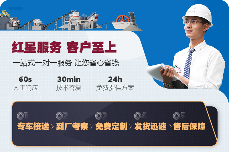 ��ӭ������ѯ���ײ���Ϊ������