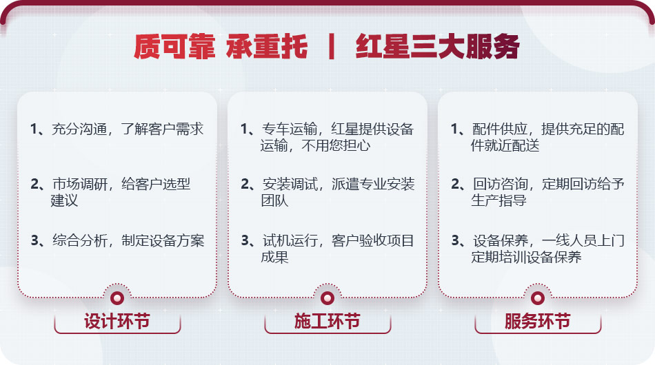 �ײ��ó���ֵ����������