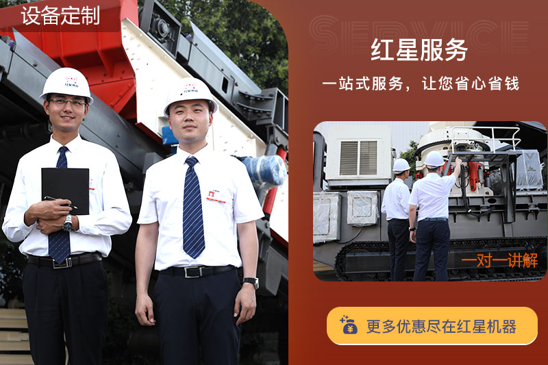 �ײ��ü۸��Żݣ�֧����Ѷ���