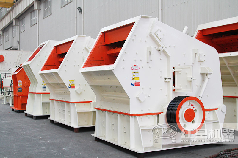 PF��������ʯ��