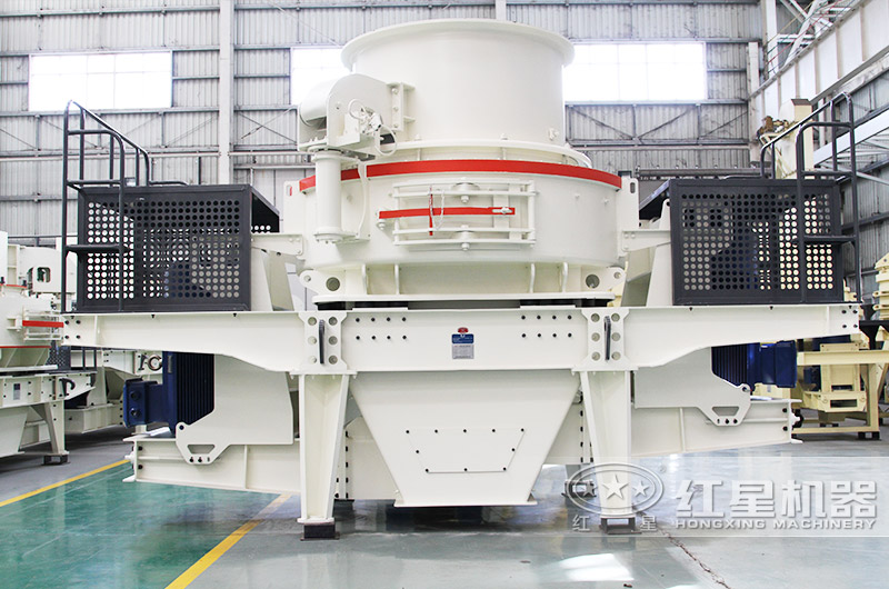 HVI��ɰ�����ܼ��ġ��������