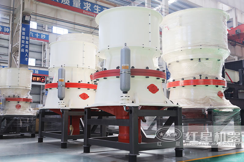 ����Բ׶ʽ������ʯ��