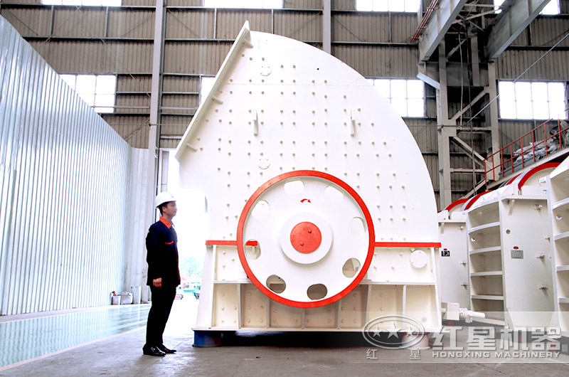 PCZ�ش�ʽ������ʯ��