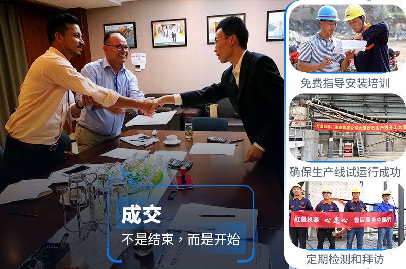 �ײ��ó��Ҽ۸��������ӭ������ѯ