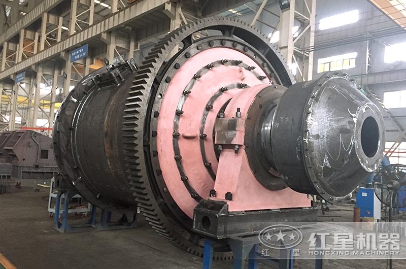 ��ĥ�����