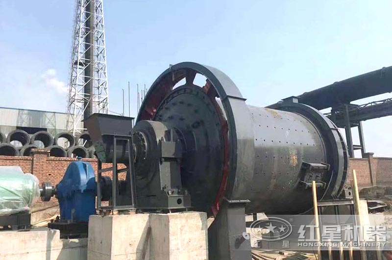 �ײ���������ĥ���ֳ�ͼ