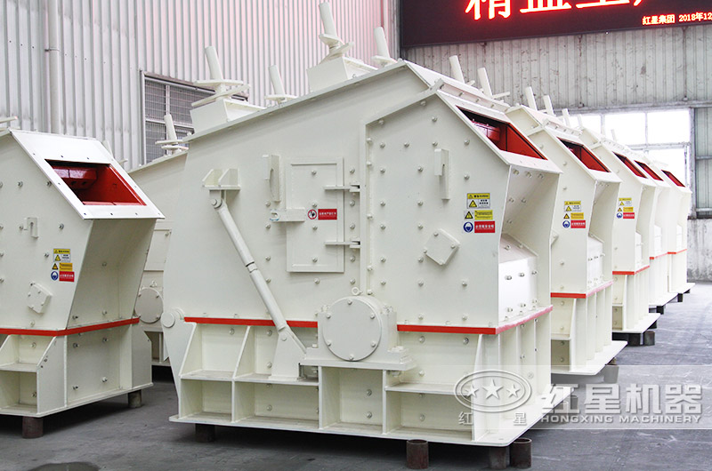 �����Ƴ�Ʒͼ