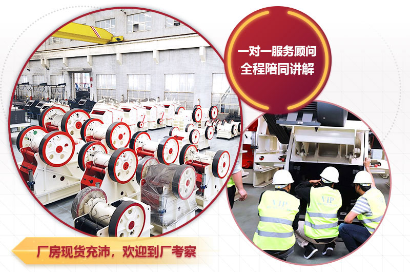 1215��ƻ��۸��������ӭ��ѯ