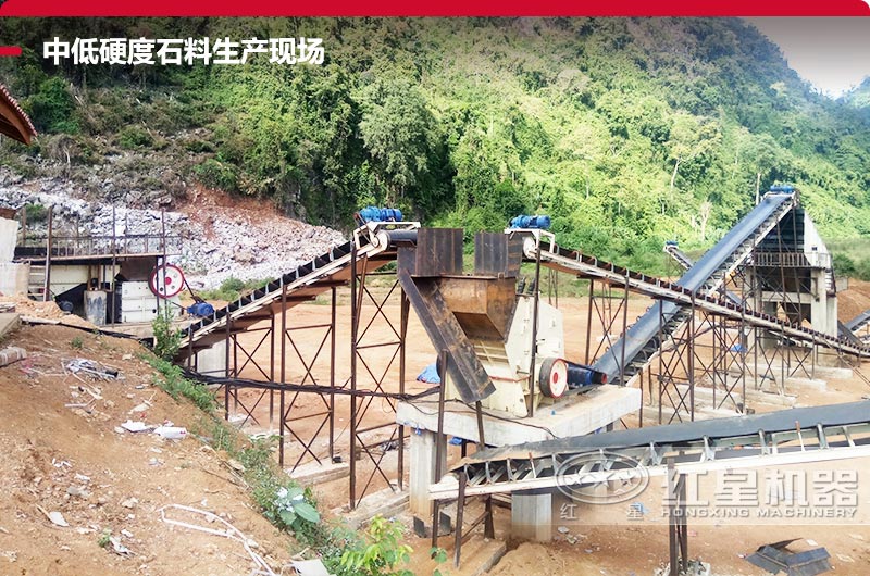 1215��ƻ��䷴���������ֳ�