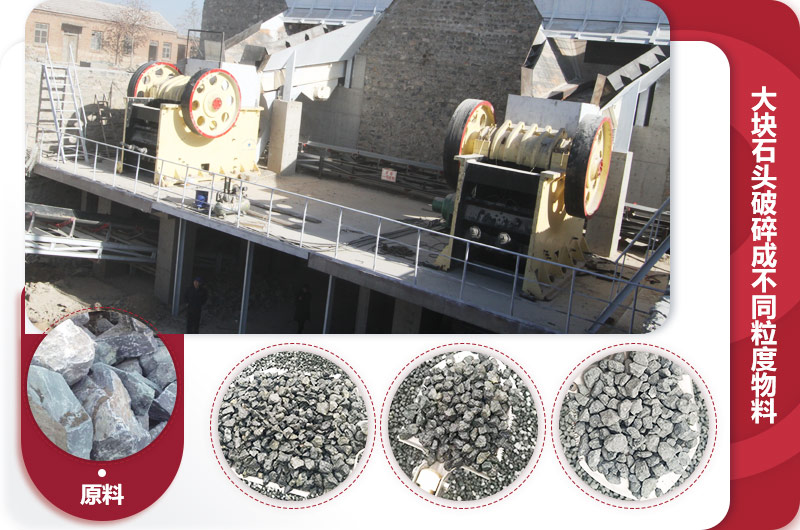 ����1215��ƻ������ֳ�