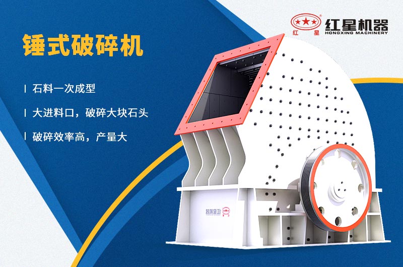 �ش�ʽ�������������