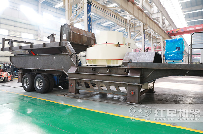 �ƶ�ʽ��ɳ��