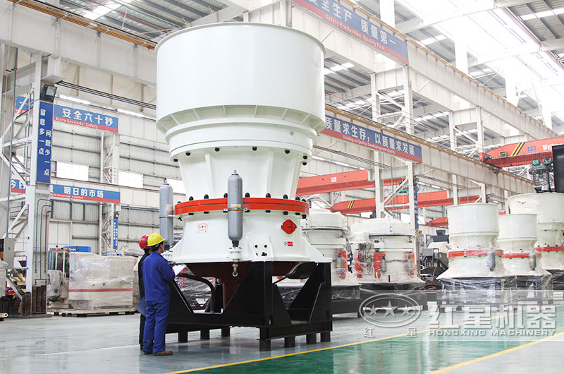 ����Բ׶�����