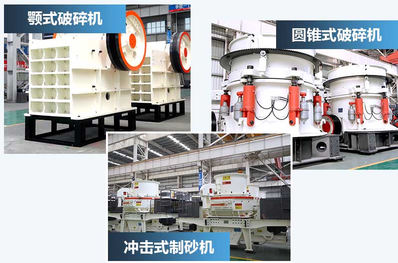 �ɱ��ߣ������ߣ����������Ҫ��Ը�Ӳ������