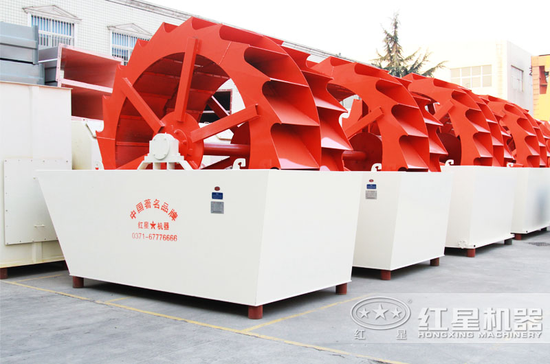 �ֶ�ʽϴɰ����ϴ���ȸߴ�99%