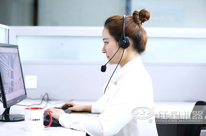 ��ӭ������ѯ�ײ��ÿͷ���24СʱΪ������