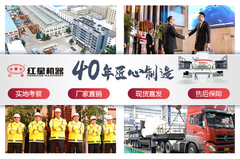 �ײ��ó��ң���ӭ������ѯ