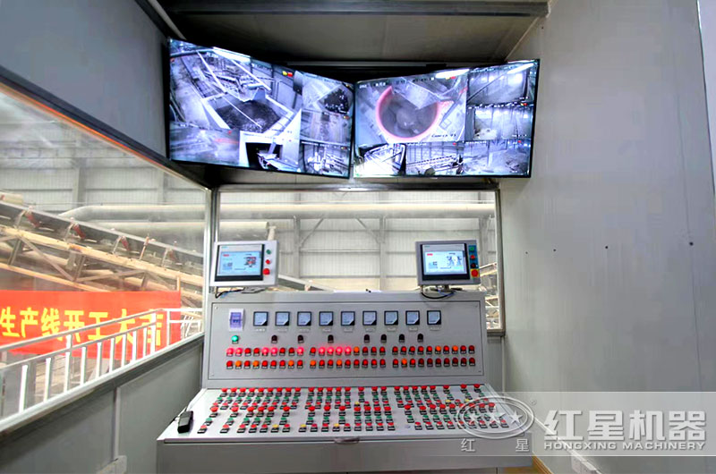 ���п����ң���ʱ������ɰ�������