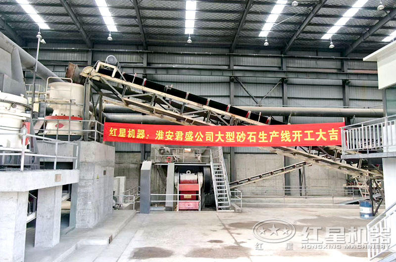 ����ɰ�������ֳ�