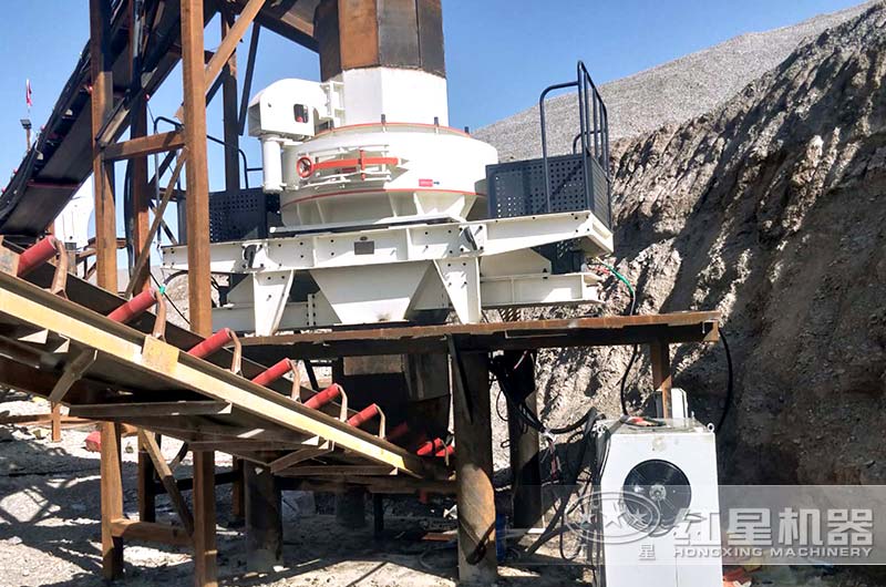 ����vsi��ɰ�������ֳ�