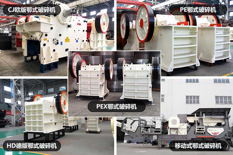 �����豸����