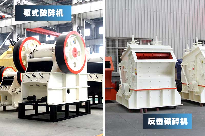 �ʽ�����+����ʽ�������Ͷ���٣����κ�