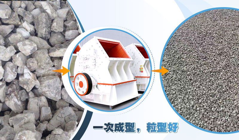 شʽɳʯ豸һγͼٳɱ