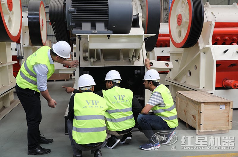 ��ӭ�����û����ײ��ó����ֳ��ι�