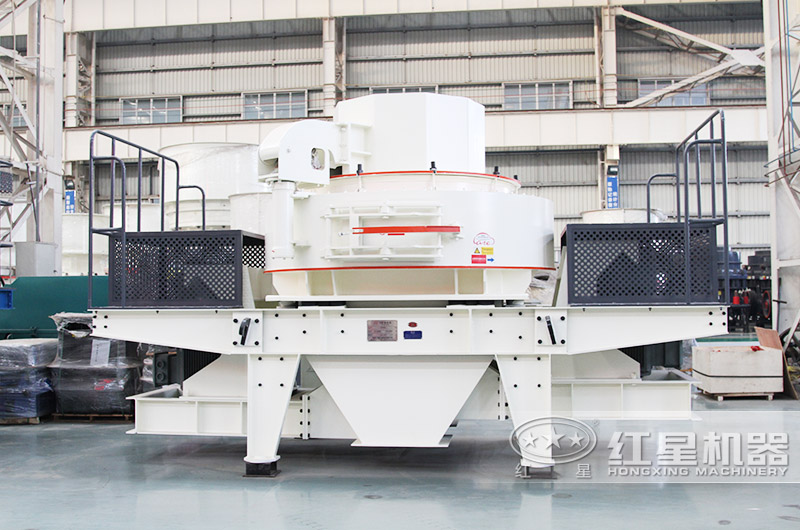 ��������ɰ��VSI