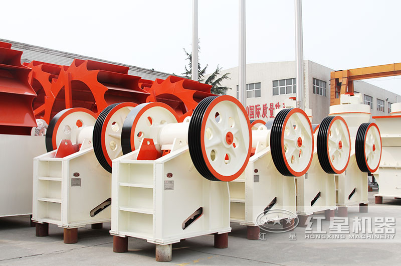 С��ʯͷ�������������