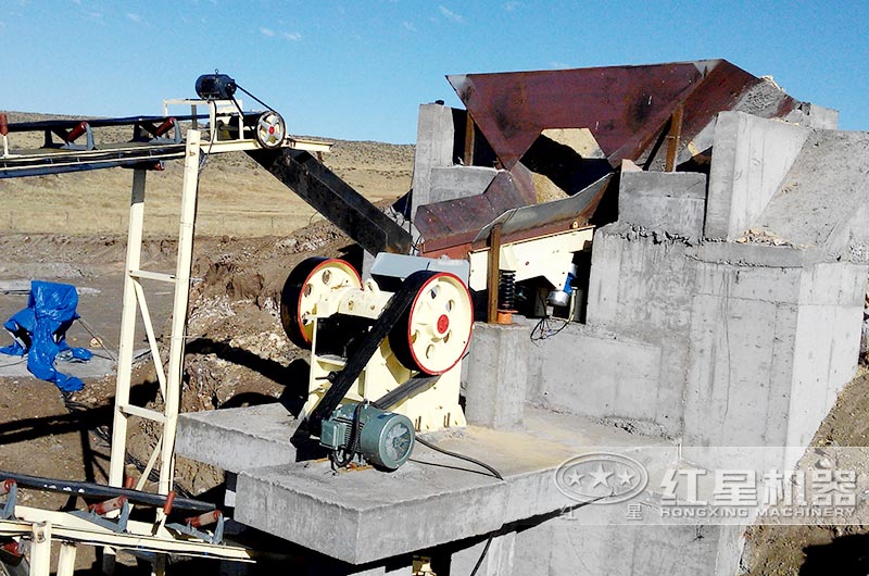 ʱ��10��С����������ֳ�