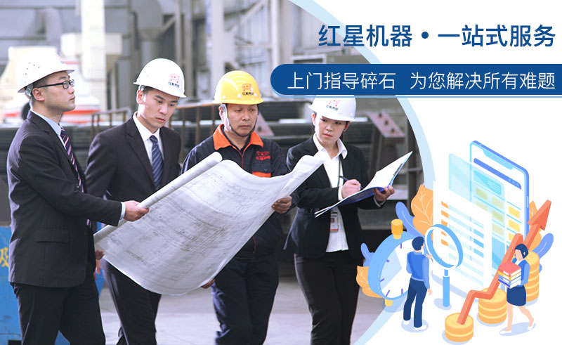 ��ӭ������ѯ���ײ���Ϊ������