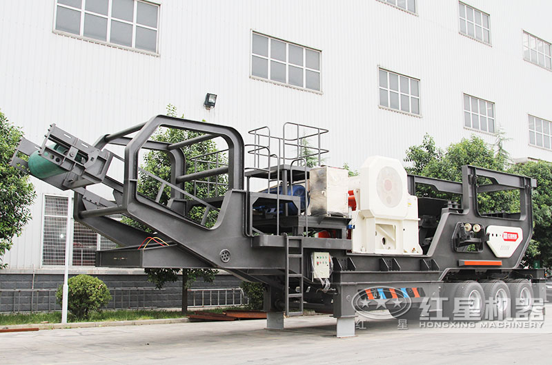 �����ƶ�ʽ�����