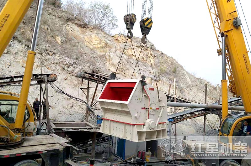 �����ư�װ�����ֳ�