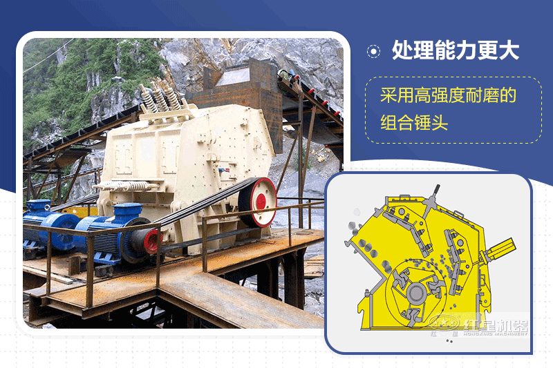 ������������������ڶ�