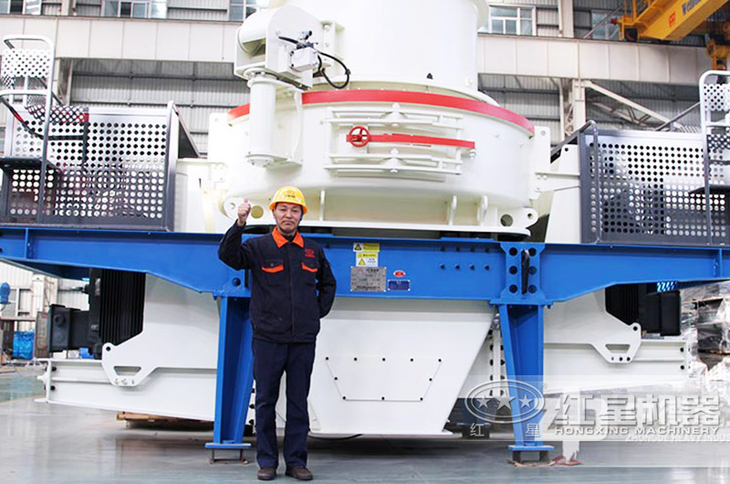 ���ʽ��ɰ��