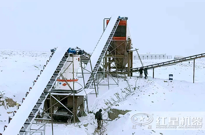 ɶ˹ʯȫ豸࣬Ͷ»ر