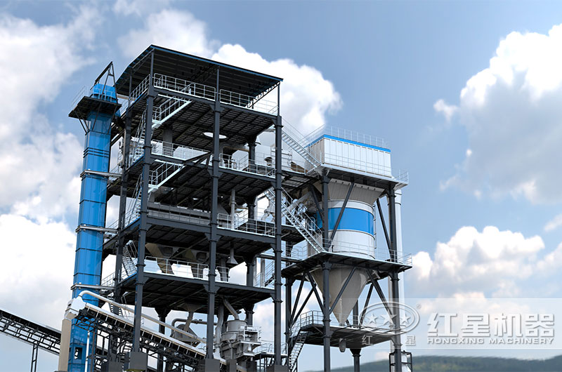 ��¥ʽ�ɷ���ɰ��������