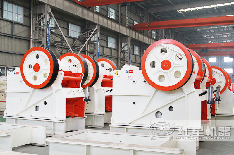 С����Ƴ���ͼ