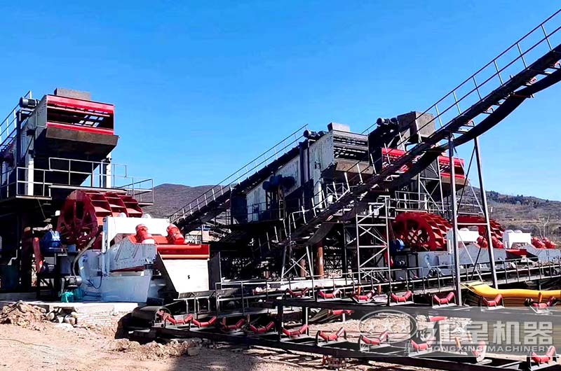 ϴѡɳ���ֳ�ʵ��