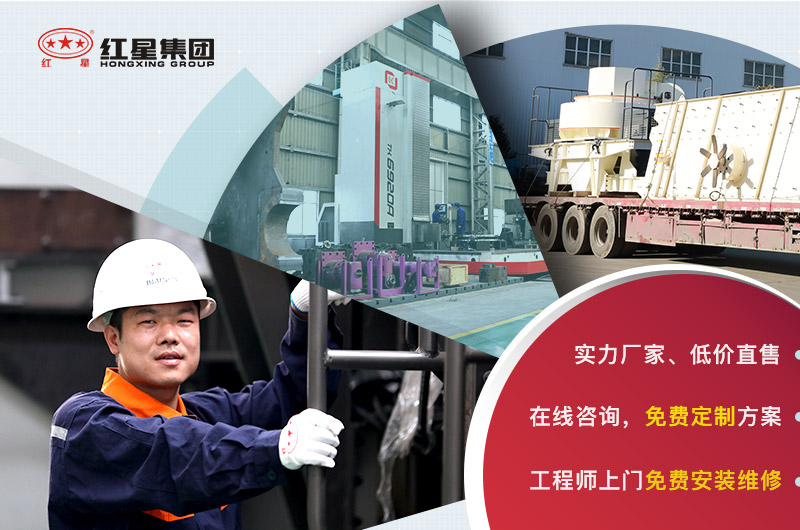 �ײ��ó������Ϊ���ֳ�ָ��