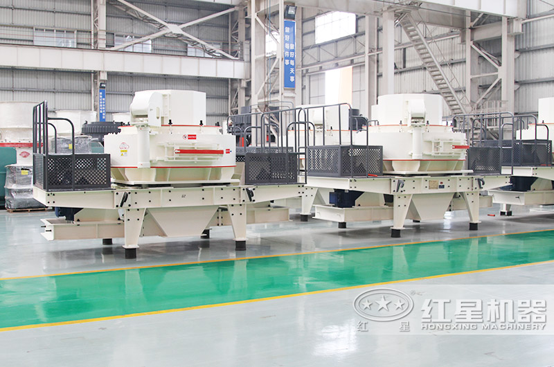 ��ɰ���ͺ���ȫ