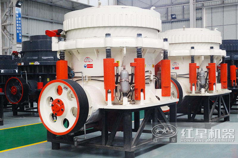 ���ҺѹԲ׶�����