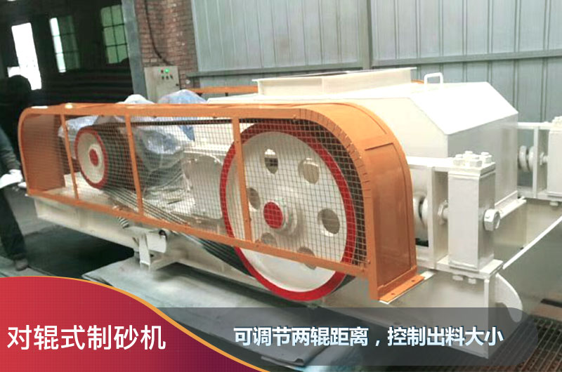 СͶԹɰ۸ͼƬͺŶЩ