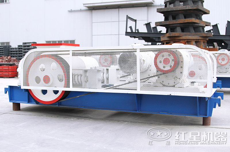 �Թ���ɰ������ͼƬ